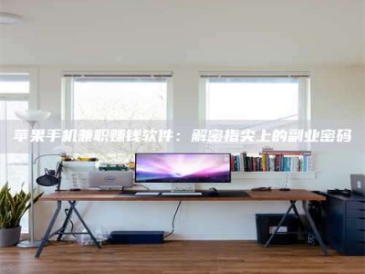 日喀则2023洛阳最新招聘：医药英才速来报名！