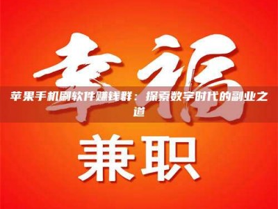 日喀则include iostream