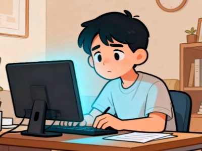 日喀则居家在手机上做哪些可以薅羊毛软件